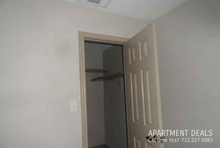 Crosstimbers St #3632 - Photo 5 of 45