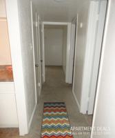 featured image of Crosstimbers St #3633