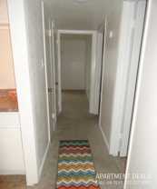 Crosstimbers St #3633 - Photo 1 of 1