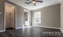 108 Varsity Dr #3636 - Photo 1 of 1