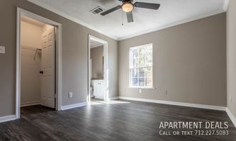 featured image of 108 Varsity Dr #3636