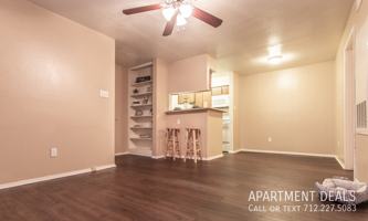 featured image of 1446 Brazos Dr #3637