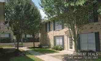 1426 14th St #3644 - Photo 1 of 1