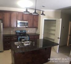 3620 Boettcher Dr #3670 - Photo 1 of 1