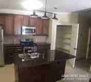 3620 Boettcher Dr #3671 - Photo 1 of 1