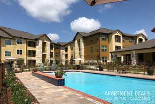 136 Col Etheredge Blvd #3674 - Photo 1 of 1