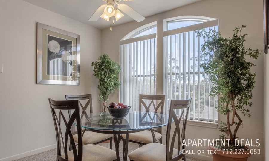 Lakeridge Rd #3675 - Photo 3 of 23