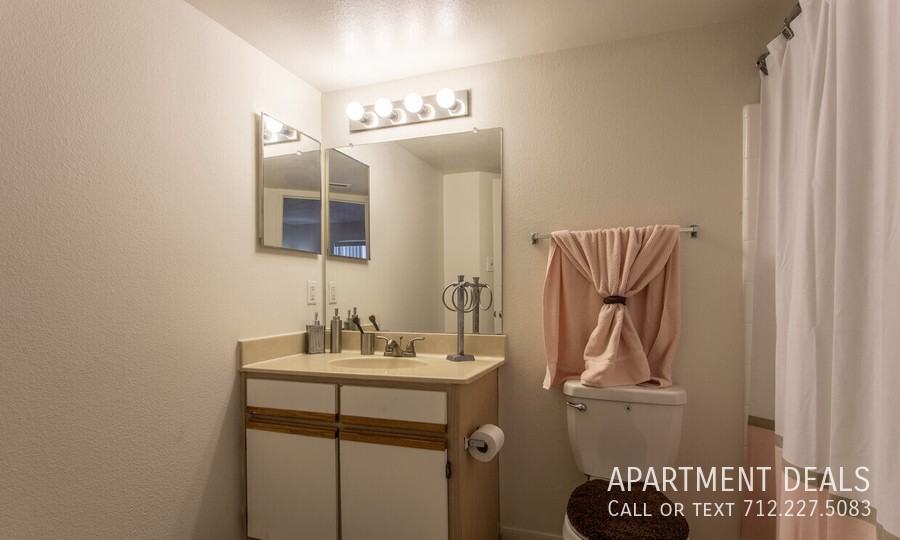 Lakeridge Rd #3675 - Photo 7 of 23