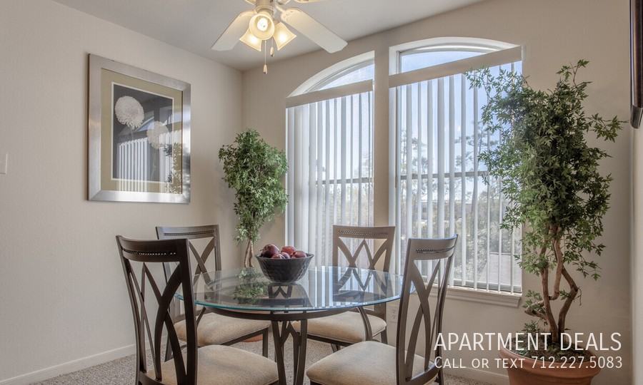 Lakeridge Rd #3676 - Photo 3 of 23