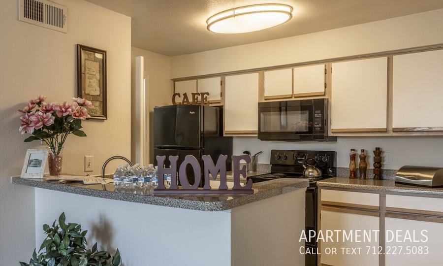 Lakeridge Rd #3676 - Photo 4 of 23