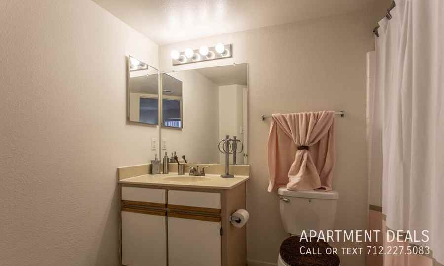 Lakeridge Rd #3677 - Photo 7 of 23