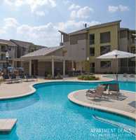 featured image of 2458 Lake Rd #3680