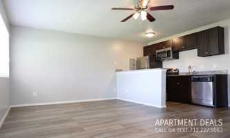 featured image of 2430 Montgomery Rd #3683