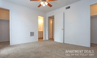 featured image of 2621 El Toro Dr #3689