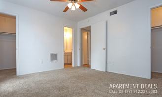 2621 El Toro Dr #3690 - Photo 1 of 1