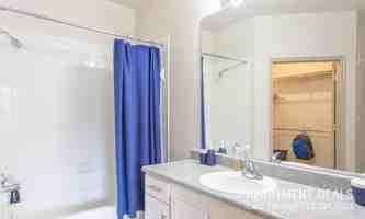 featured image of 561 Bowers Blvd #3693