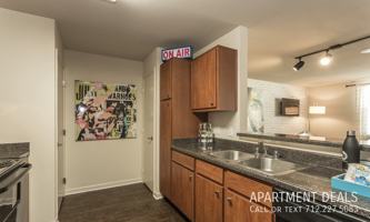 featured image of 5056 Sam Houston Ave #4461