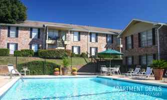 featured image of 2457 Lake Rd #4463