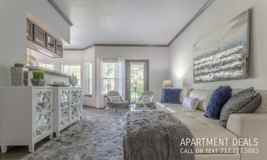 8661 Jones Rd #712 - Photo 1 of 1