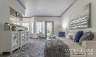 8661 Jones Rd #714 - Photo 1 of 1