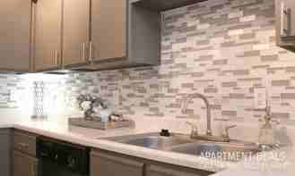 10006 N Eldridge Pkwy #1758 - Photo 1 of 1