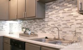 10006 N Eldridge Pkwy #1759 - Photo 1 of 1