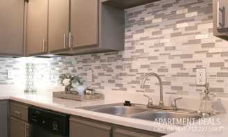 10006 N Eldridge Pkwy #1759 - Photo 1 of 1