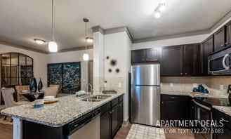 Kingsland Blvd #1021 - Photo 1 of 1