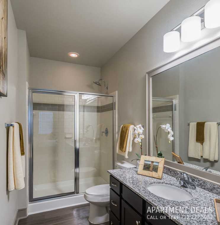 Kingsland Blvd #1021 - Photo 3 of 47