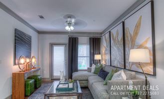 6806 Gaston Rd #1337 - Photo 1 of 1