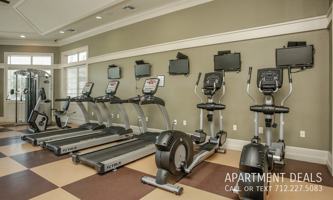 featured image of 24339 Cinco Terrace Dr #1348