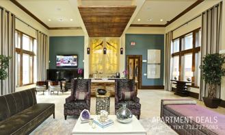 22221 Grand Corner Dr #1359 - Photo 1 of 1