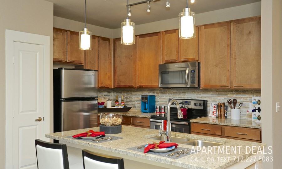 22221 Grand Corner Dr #1359 - Photo 3 of 49