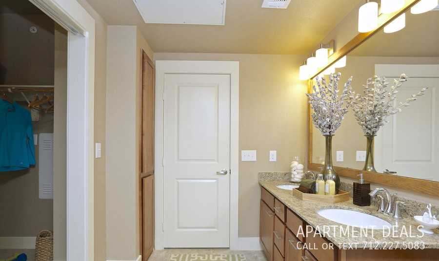 22221 Grand Corner Dr #1359 - Photo 5 of 49