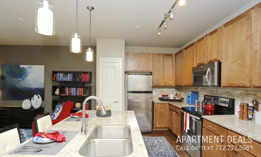 22221 Grand Corner Dr #1359 - Photo 6 of 49