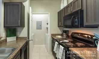 228 Mason Creek Dr #1429 - Photo 1 of 1