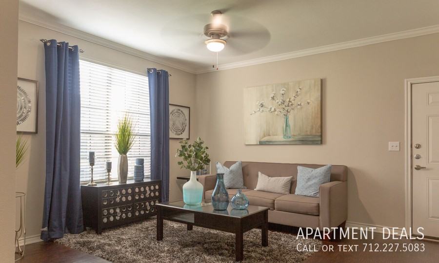 228 Mason Creek Dr #1429 - Photo 2 of 27