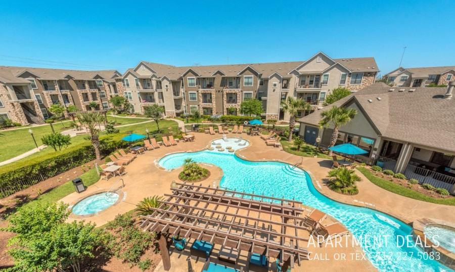 228 Mason Creek Dr #1429 - Photo 4 of 27