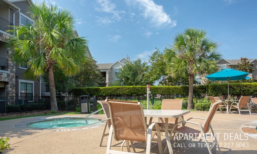 228 Mason Creek Dr #1429 - Photo 6 of 27