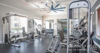 3312 S Fry Rd #1431 - Photo 1 of 1