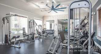 3312 S Fry Rd #1432 - Photo 1 of 1