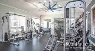 3312 S Fry Rd #1434 - Photo 1 of 1