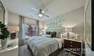 21007 Kingsland Blvd #1435 - Photo 1 of 1