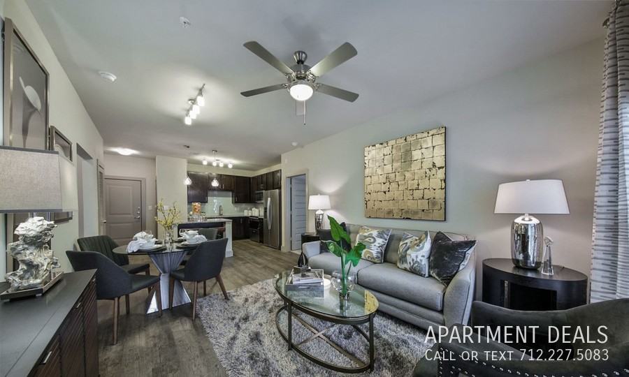 21007 Kingsland Blvd #1435 - Photo 2 of 29