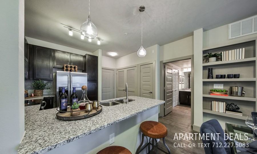 21007 Kingsland Blvd #1435 - Photo 4 of 29