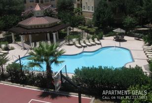 Dominion Dr #1438 - Photo 1 of 1