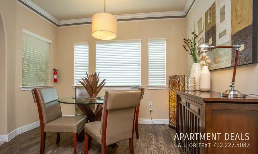 Dominion Dr #1438 - Photo 2 of 50