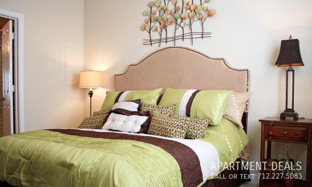 Dominion Dr #1438 - Photo 7 of 50