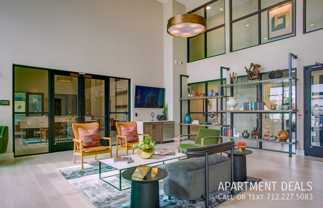 23621 Western Centre Dr #1440 - Photo 1 of 1