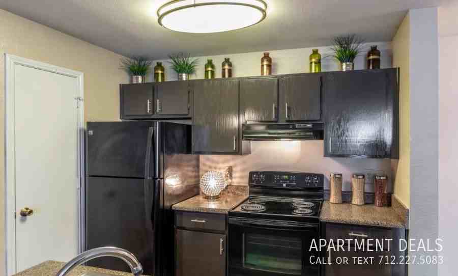 2006 Westborough Dr #1445